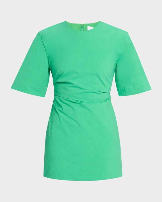 Astryd Mini Dress
